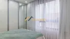 Foto 14 de Apartamento com 3 Quartos à venda, 104m² em Vila Izabel, Curitiba