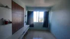 Foto 2 de Apartamento com 2 Quartos à venda, 51m² em Penha, Rio de Janeiro