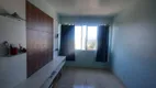 Foto 3 de Apartamento com 2 Quartos à venda, 51m² em Penha, Rio de Janeiro