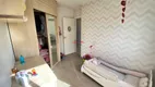 Foto 12 de Apartamento com 3 Quartos à venda, 85m² em Sarandi, Porto Alegre