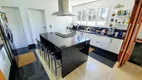 Foto 11 de Casa de Condomínio com 4 Quartos à venda, 580m² em Sítio Tamboré Alphaville, Barueri