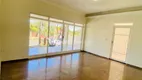 Foto 43 de Casa com 3 Quartos para alugar, 340m² em Jardim Chapadão, Campinas