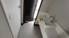 Foto 25 de Apartamento com 3 Quartos à venda, 170m² em Graça, Belo Horizonte