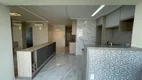 Foto 7 de Apartamento com 2 Quartos à venda, 69m² em Green Valley Alphaville, Barueri