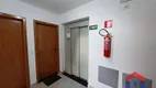 Foto 35 de Apartamento com 2 Quartos à venda, 50m² em Santa Branca, Belo Horizonte