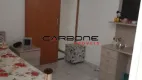 Foto 12 de Casa com 3 Quartos à venda, 106m² em Brás, São Paulo