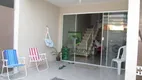 Foto 37 de Casa com 3 Quartos à venda, 120m² em Jardim Mariléa, Rio das Ostras