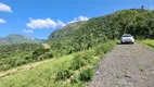 Foto 5 de Fazenda/Sítio à venda, 40800m² em Pedra Branca, Alfredo Wagner