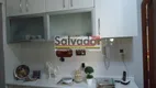 Foto 56 de Apartamento com 4 Quartos à venda, 252m² em Jardim da Saude, São Paulo