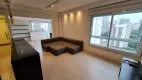 Foto 10 de Apartamento com 2 Quartos para alugar, 84m² em Paraíso, São Paulo