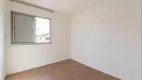 Foto 4 de Apartamento com 2 Quartos à venda, 65m² em Jardim Santa Cruz, São Paulo