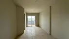 Foto 14 de Apartamento com 2 Quartos à venda, 65m² em Sao Joao, Criciúma