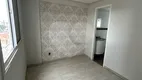 Foto 24 de Apartamento com 2 Quartos à venda, 59m² em Parada Inglesa, São Paulo