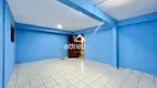 Foto 18 de Sala Comercial para venda ou aluguel, 250m² em Lagoa Nova, Natal