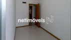 Foto 20 de Apartamento com 2 Quartos à venda, 77m² em Itaigara, Salvador