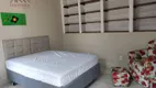 Foto 33 de Casa com 3 Quartos à venda, 298m² em Centro, Ubatuba