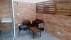 Foto 19 de Cobertura com 2 Quartos para venda ou aluguel, 90m² em Pinheiros, São Paulo