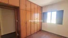 Foto 15 de Casa com 3 Quartos à venda, 143m² em Nova Gerti, São Caetano do Sul