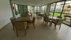 Foto 16 de Apartamento com 3 Quartos à venda, 87m² em Poço, Recife
