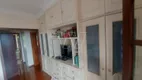 Foto 48 de Casa de Condomínio com 4 Quartos à venda, 383m² em Loteamento Caminhos de San Conrado, Campinas
