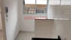 Foto 12 de Apartamento com 2 Quartos à venda, 52m² em Vila Isolina Mazzei, São Paulo