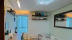 Foto 18 de Apartamento com 3 Quartos à venda, 115m² em Jardim Goiás, Goiânia