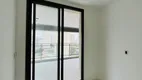 Foto 15 de Apartamento com 4 Quartos à venda, 167m² em Vila Romana, São Paulo