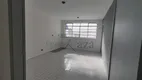 Foto 14 de Ponto Comercial com 12 Quartos para alugar, 381m² em Jardim Bela Vista, São José dos Campos