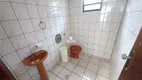 Foto 20 de Apartamento com 2 Quartos à venda, 91m² em Catiapoa, São Vicente