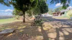 Foto 5 de Lote/Terreno à venda, 1500m² em Industrias Leves, Londrina