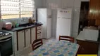 Foto 15 de Casa com 3 Quartos à venda, 176m² em Alves Dias, São Bernardo do Campo