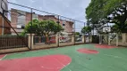 Foto 28 de Apartamento com 2 Quartos à venda, 89m² em Sarandi, Porto Alegre