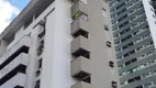 Foto 20 de Cobertura com 4 Quartos à venda, 230m² em Torre, Recife