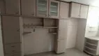 Foto 14 de Apartamento com 3 Quartos à venda, 105m² em Tijuca, Rio de Janeiro