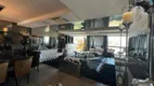 Foto 17 de Apartamento com 4 Quartos à venda, 251m² em Atiradores, Joinville