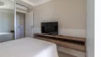 Foto 30 de Apartamento com 4 Quartos à venda, 170m² em Cachoeira do Bom Jesus, Florianópolis