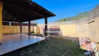 Foto 4 de Casa com 4 Quartos à venda, 150m² em Guarau, Peruíbe