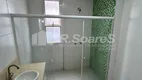 Foto 17 de Apartamento com 1 Quarto à venda, 48m² em Anil, Rio de Janeiro