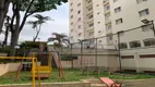 Foto 25 de Apartamento com 2 Quartos à venda, 60m² em Vila Celeste, São Paulo