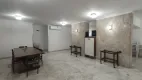 Foto 52 de Apartamento com 3 Quartos para alugar, 160m² em Perdizes, São Paulo