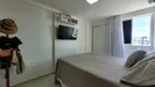 Foto 12 de Apartamento com 2 Quartos à venda, 65m² em Jardim Oceania, João Pessoa