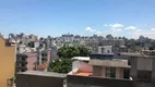 Foto 18 de Apartamento com 1 Quarto à venda, 46m² em Centro Histórico, Porto Alegre