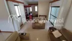 Foto 2 de Casa de Condomínio com 4 Quartos à venda, 317m² em Condominio Paineiras, Paulínia