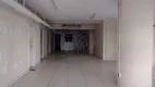 Foto 13 de Ponto Comercial para venda ou aluguel, 764m² em Centro, Araraquara