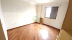 Foto 4 de Apartamento com 4 Quartos à venda, 147m² em Vila Valparaiso, Santo André