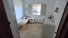 Foto 18 de Casa com 3 Quartos à venda, 210m² em Varzea, Lagoa Santa