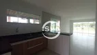Foto 26 de Casa de Condomínio com 4 Quartos à venda, 143m² em Sao Jose, Armação dos Búzios