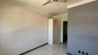 Foto 20 de Casa com 3 Quartos à venda, 100m² em Vila Nova, Vila Velha