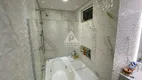 Foto 13 de Apartamento com 3 Quartos à venda, 100m² em Botafogo, Rio de Janeiro