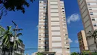 Foto 30 de Apartamento com 2 Quartos para alugar, 75m² em Cambuci, São Paulo